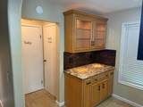 9500 Batey Avenue - Photo 7