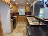 9500 Batey Avenue - Photo 8