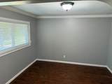 9500 Batey Avenue - Photo 9