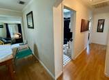 262 23rd Street - Photo 10