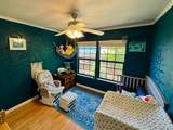 262 23rd Street - Photo 11
