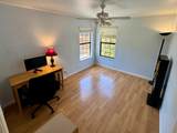 262 23rd Street - Photo 12