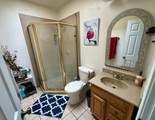 262 23rd Street - Photo 14