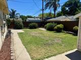 262 23rd Street - Photo 15