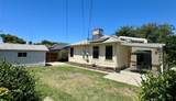 262 23rd Street - Photo 16