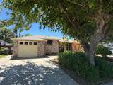 262 23rd Street - Photo 17
