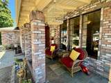 262 23rd Street - Photo 4