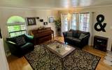 262 23rd Street - Photo 5