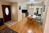 262 23rd Street - Photo 6