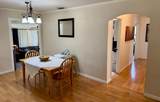 262 23rd Street - Photo 7