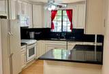 262 23rd Street - Photo 8