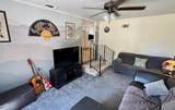 262 23rd Street - Photo 9