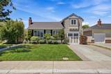 663 Birch Avenue - Photo 1