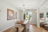 663 Birch Avenue - Photo 11