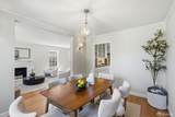 663 Birch Avenue - Photo 12