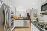 663 Birch Avenue - Photo 13