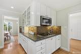 663 Birch Avenue - Photo 14