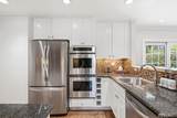 663 Birch Avenue - Photo 15