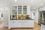 663 Birch Avenue - Photo 16