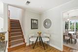 663 Birch Avenue - Photo 17