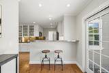 663 Birch Avenue - Photo 18