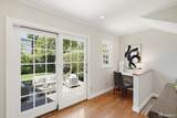663 Birch Avenue - Photo 19