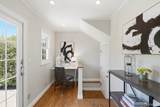 663 Birch Avenue - Photo 20