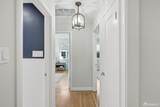 663 Birch Avenue - Photo 21