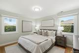 663 Birch Avenue - Photo 22