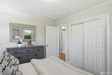 663 Birch Avenue - Photo 24