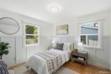 663 Birch Avenue - Photo 25