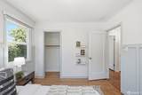 663 Birch Avenue - Photo 26