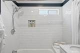 663 Birch Avenue - Photo 28