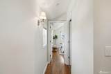 663 Birch Avenue - Photo 29