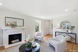 663 Birch Avenue - Photo 3