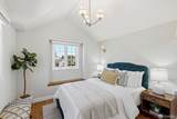 663 Birch Avenue - Photo 30