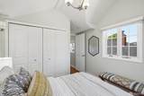 663 Birch Avenue - Photo 31