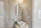 663 Birch Avenue - Photo 32