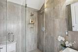 663 Birch Avenue - Photo 33