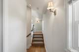 663 Birch Avenue - Photo 34