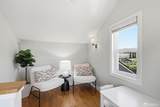 663 Birch Avenue - Photo 35