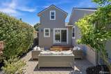 663 Birch Avenue - Photo 36
