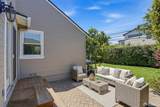 663 Birch Avenue - Photo 37