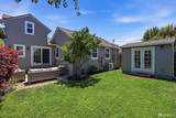 663 Birch Avenue - Photo 38