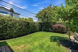 663 Birch Avenue - Photo 39
