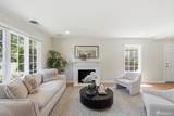 663 Birch Avenue - Photo 4