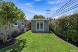 663 Birch Avenue - Photo 40
