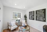 663 Birch Avenue - Photo 41