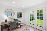 663 Birch Avenue - Photo 42