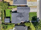 663 Birch Avenue - Photo 43